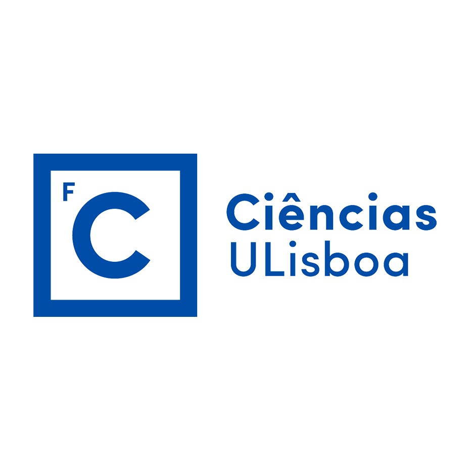 FCUL – Faculdade de Ciências ULisboa FCUL – Faculdade de Ciências ULisboa